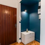 Chic&view Apartamento