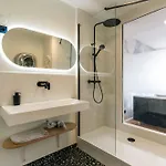 Chic&view Apartamento Clermont-Ferrand