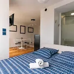 Chic&view Apartamento *
