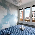 Apartamento Chic&view