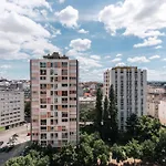 Chic&view