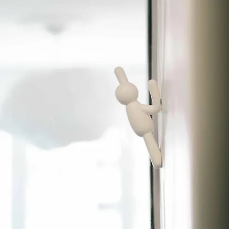 Appartement Chic&view