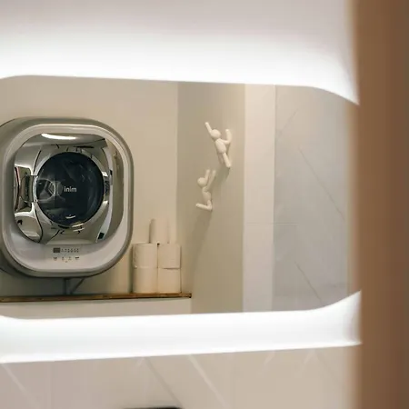 Chic&view Clermont-Ferrand