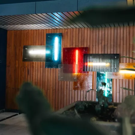 Chic&view * Clermont-Ferrand